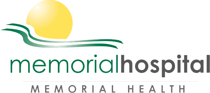 Memorial Hospital of Jacksonville