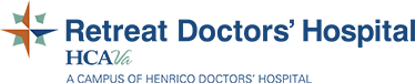 Henrico Doctors Hospital Retreat