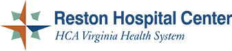 Reston Hospital Center