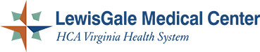 LewisGale Medical Center