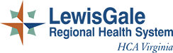 LewisGale Regional Health System