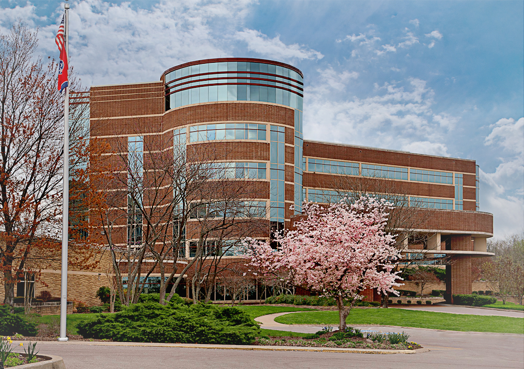 TriStar Skyline Madison Campus