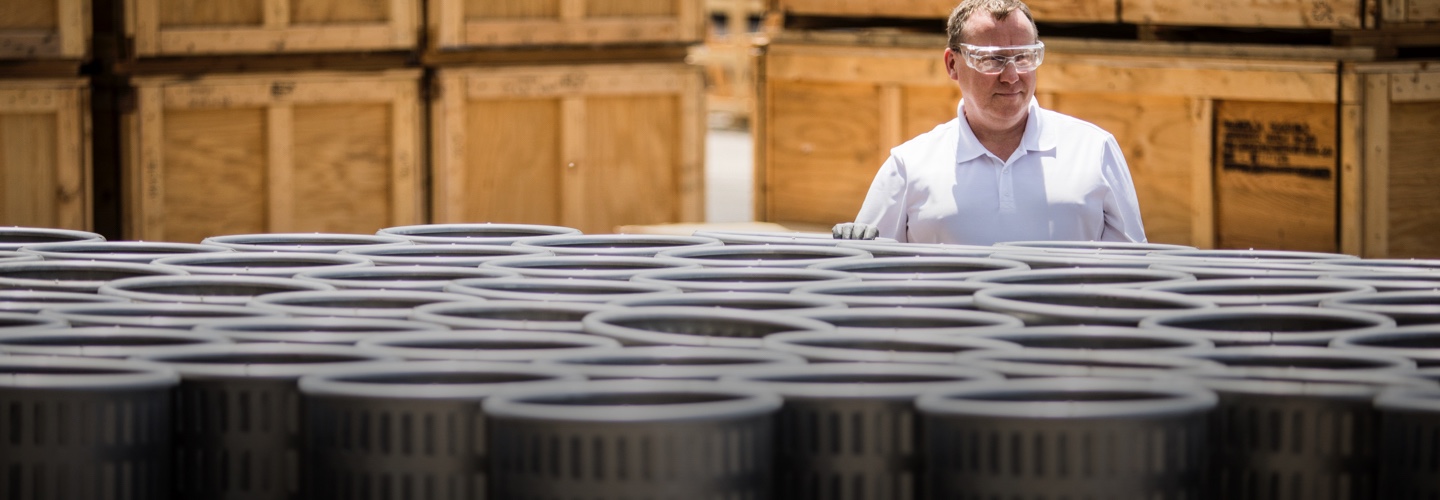 genesis robotics glassdoor