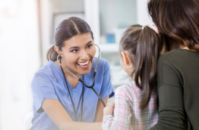 featured-nursing-people3-locationpatientroom-peopleadultsandkids-640x420-080420