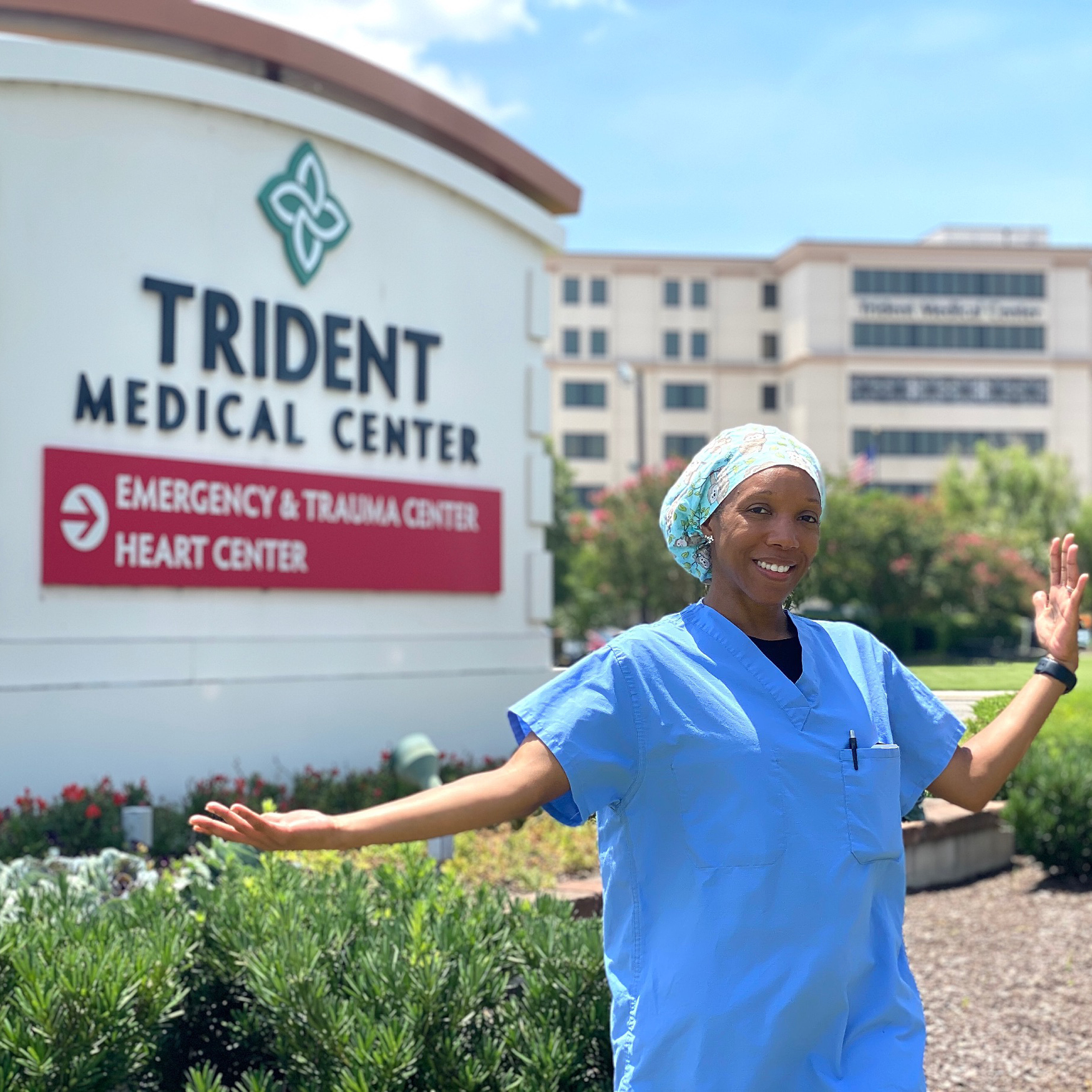 featured-employee-southatlanticdivision-tridentmedicalcenter-420x420-08052011