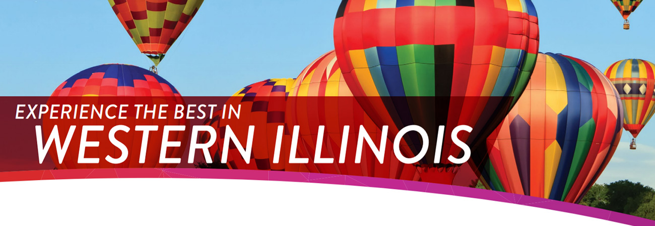 Kewanee, Illinois OSF Careers