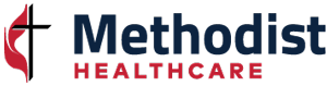 Methodist Healthcare System