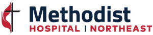 Methodist Hospital Northeast