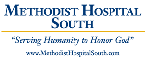 Methodist Hospital South