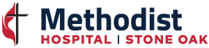 Methodist Hospital Stone Oak