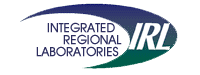 Integrated Regional Labs