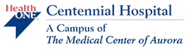 Centennial Hospital