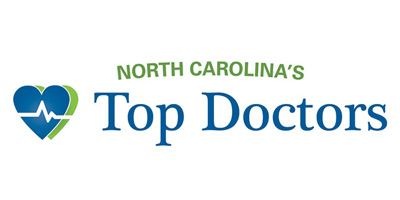 North Carolina's Top Doctors