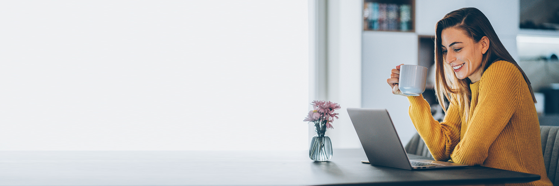 PCT/PCT Apprenticeship/PSA Live Q&A Event for Medical City Healthcare | November 17 - 1pm in Dallas, Texas, United States