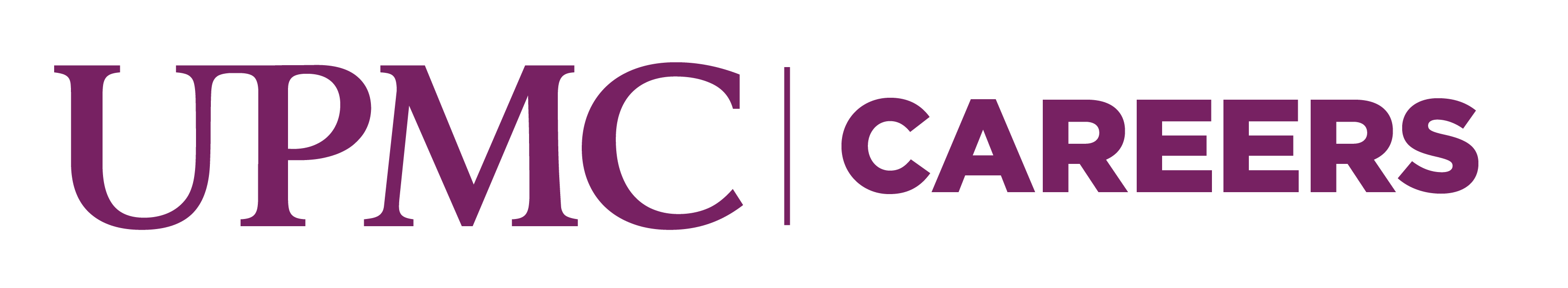 Information May Be Cui In Accordance With Garrytokyo