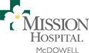 McDowell Hospital