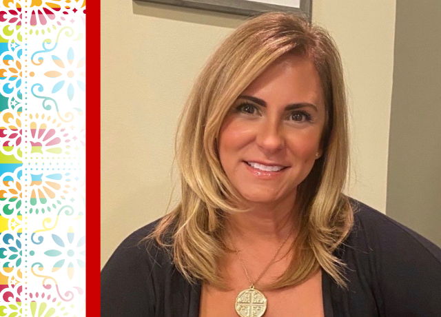 Leveraging Our Differences image