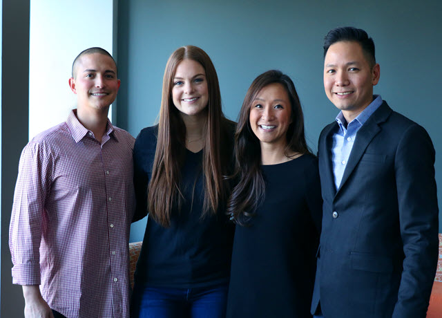 Learning about Pan Asian Council image