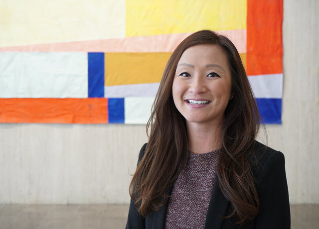 APAHM: Celebrating Cultural Diversity image