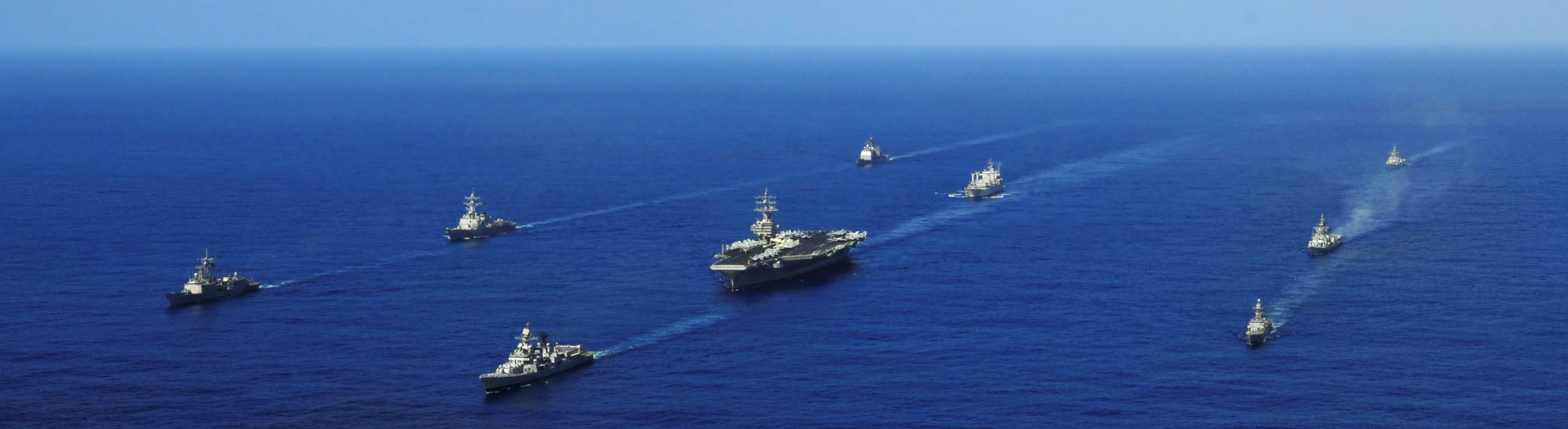 Navy Service Management, Integration and Transport Program Careers