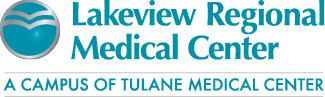 Lakeview Regional Medical Center