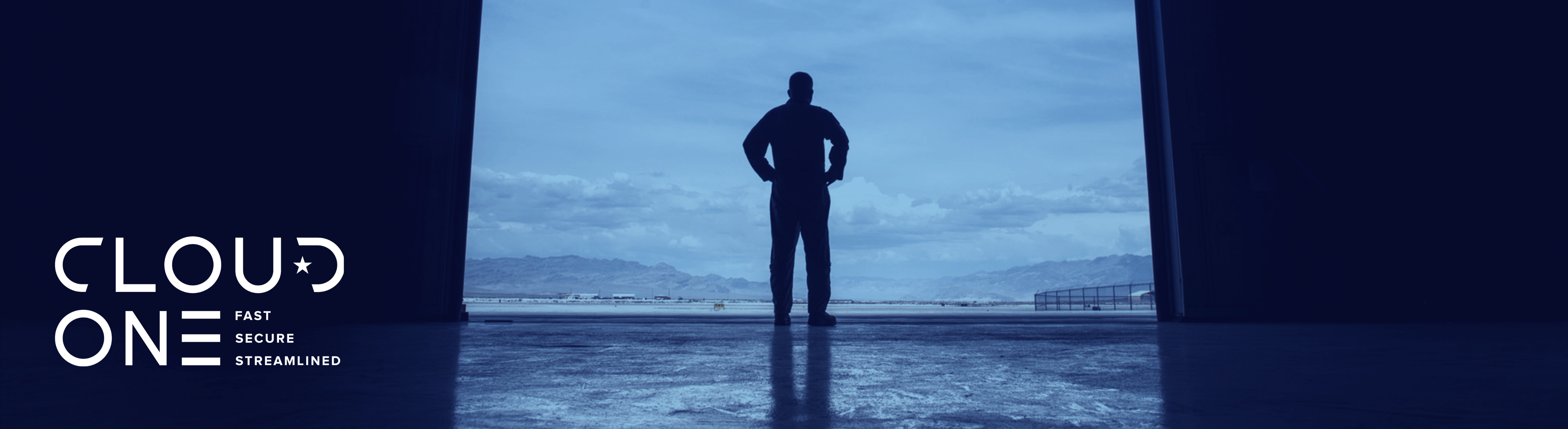 Cloud One Careers at SAIC