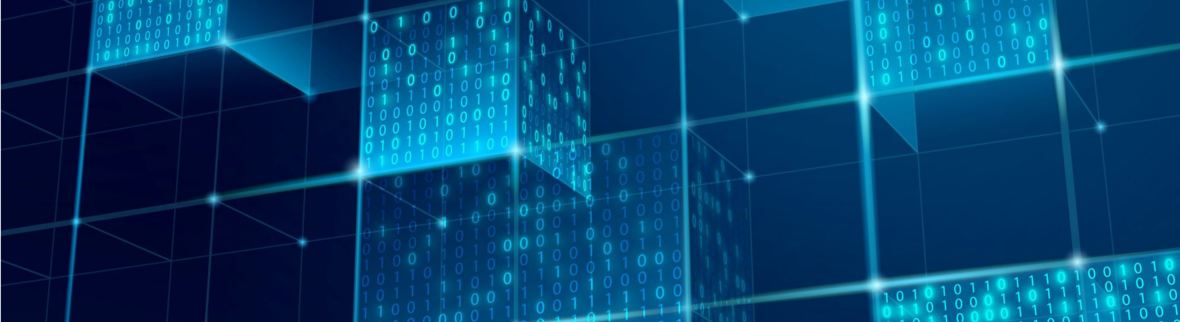 Incumbent Retention for Upcoming and Newly Awarded SAIC Contracts  