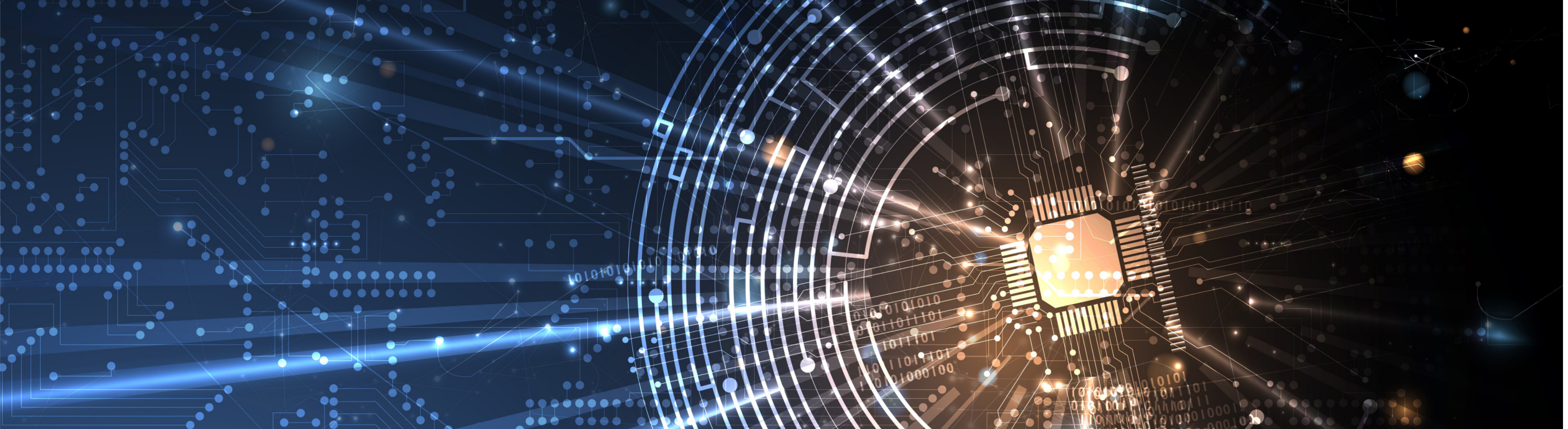 We look forward to virtually meeting you 