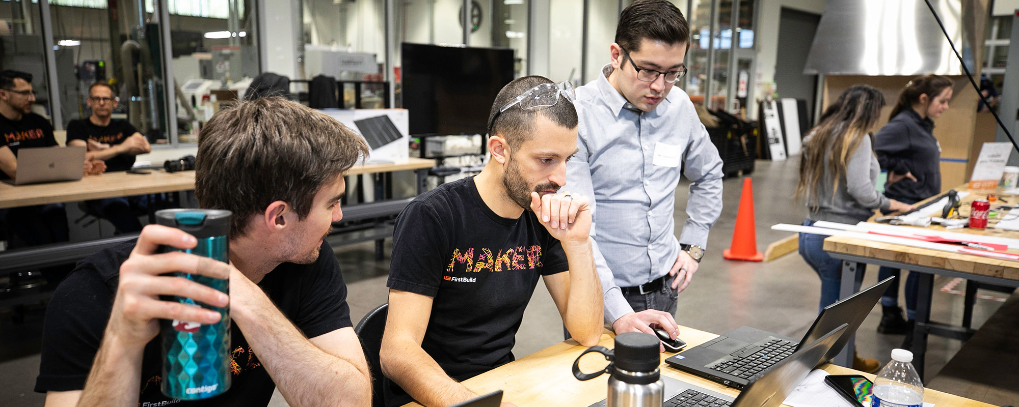 Home GE Appliances Careers