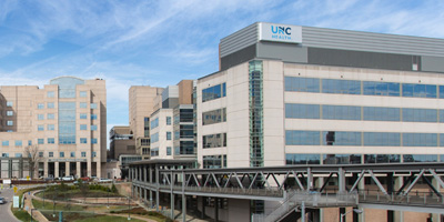 UNC Medical Center, UNC REX Ranked as top Hospitals in Triangle and State