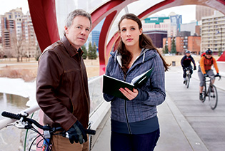 secondary body feature - academic 4