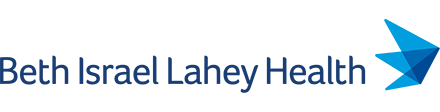 Beth Israel Lahey Health Performance Network logo