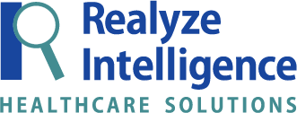 Realyze Intelligence logo