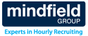 Mindfield Group