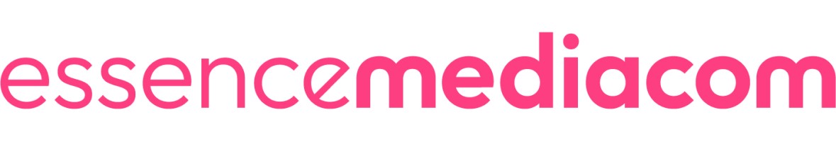 EssenceMediacom | Marketplace Associate Manager in Sydney, Sydney ...